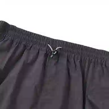 Saucony