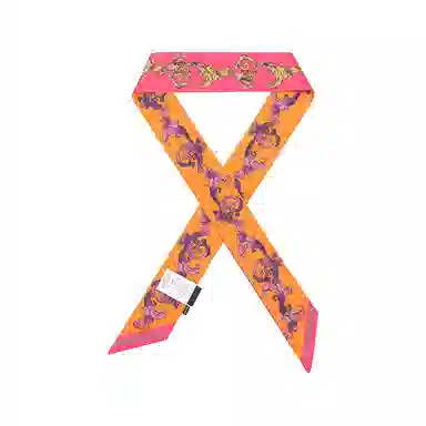 VERSACE JEANS COUTURE