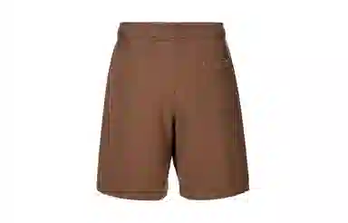 Jordan x TITAN Shorts Khaki