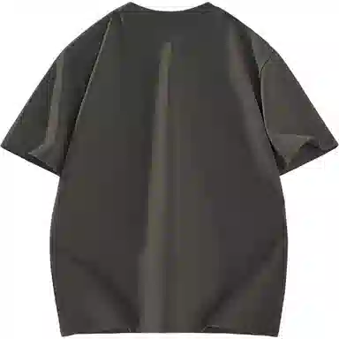JEANSWEST LIFE T