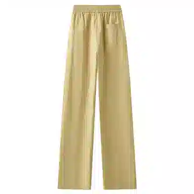 maxim's de paris vibecleanfit