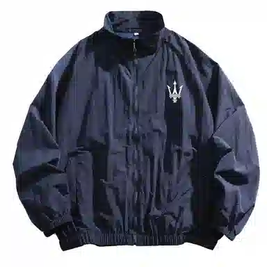 Maserati x a02
