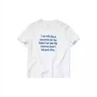 COUNTRY MOMENT T