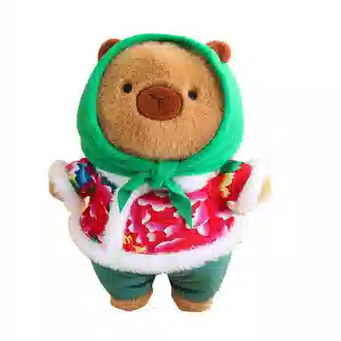 MORTEN SOLUM 25cm40cm