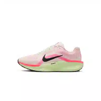Nike Winflo 11