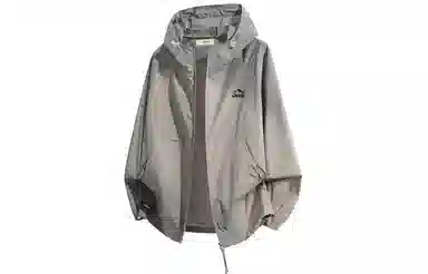 Jeep lifestyle UPF50+