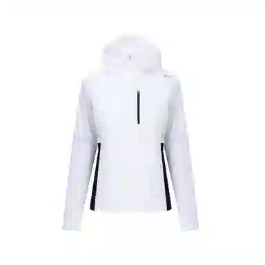 HELLY HANSEN Watersports