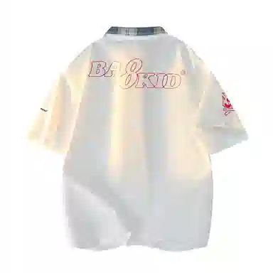KOKO BASE logoPolo