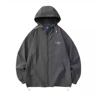FAIRWHALE UPF50+