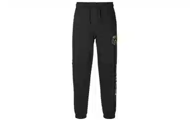 Jordan x PSG Brooklyn SS24