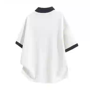 TITH Polo