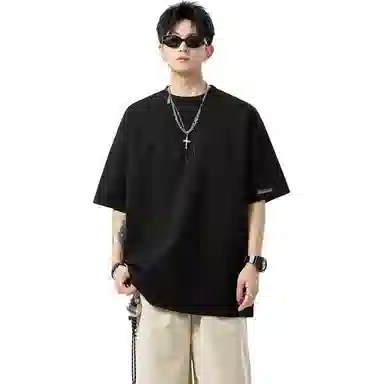 GRAMICA logocleanfitT