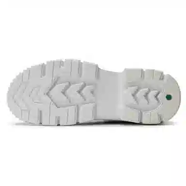 Timberland Greyfield