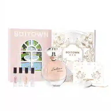 EDP 60ml