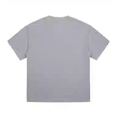 maxim's de paris vibeVT