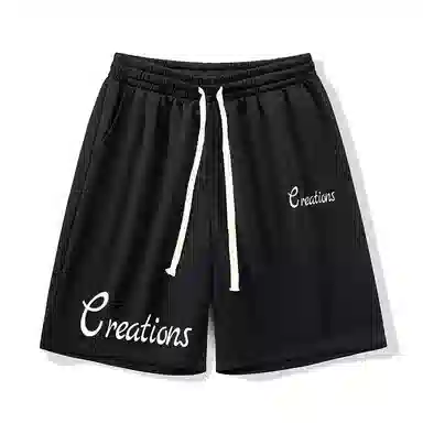 Colorful Creations logo