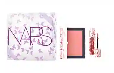 NARS 5.7ml+4.8g