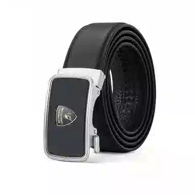 Automobili Lamborghini 3.5cm