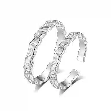 NIGHT RIDER DRIGINAL 999