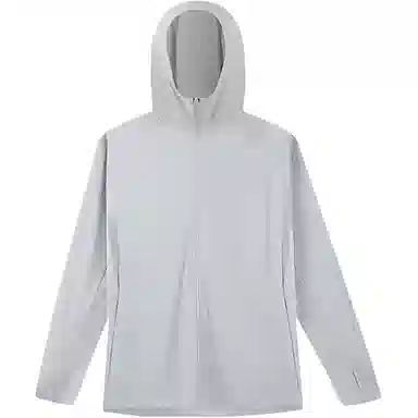 361