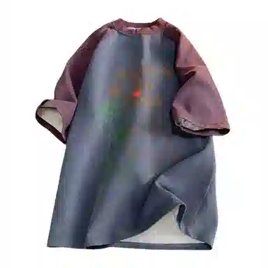 UNDERTIDES T