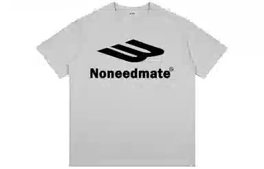 nomt 3logoT