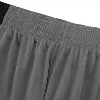 PUMA SHOTSHORT Blocker Logo -14