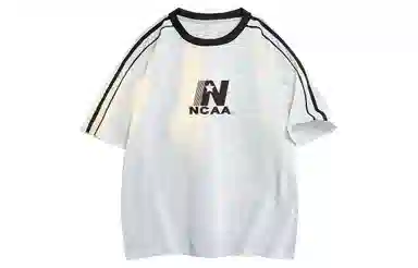 NCAA logoT