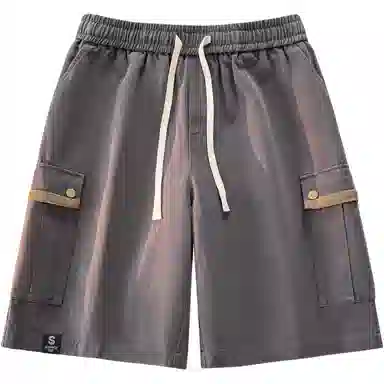 SOURCE cleanfit