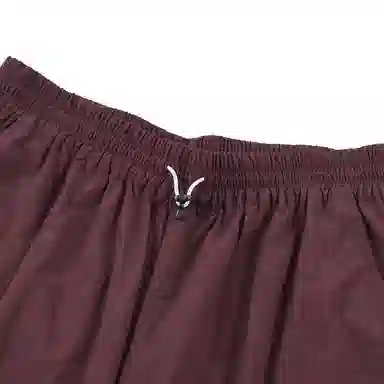 Saucony