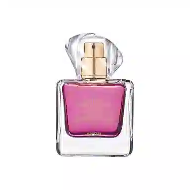 AVON TTA EDP 50ml