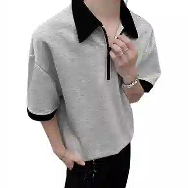 ZIAREL POLOT