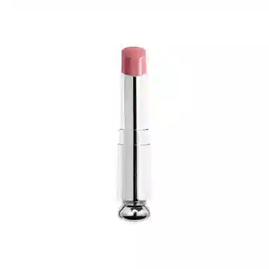 DIOR 008 Dior g