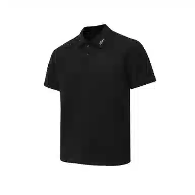 7 SEVFUN VIBEboxycleanfitPolo