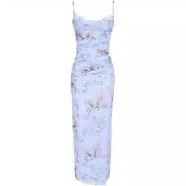 HOUSE OF CB SS25 Lini