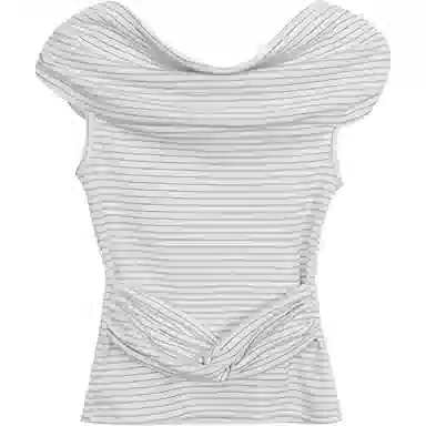 MOUT RECON TAILOR 2025 T