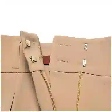 MaxMara studio Ariel