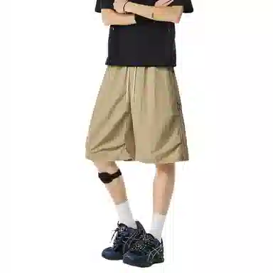 HSWLD