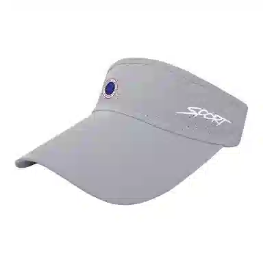 BOOLFEN