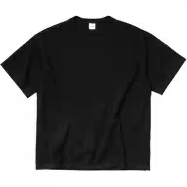 COUNTRY MOMENT 230GT