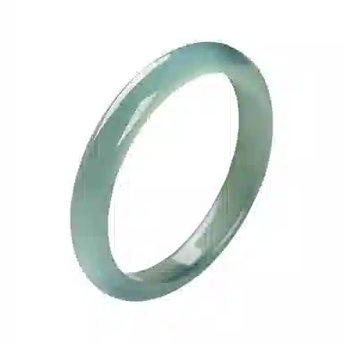 MY WORLD BEGINS AND ENDS WITH YOU