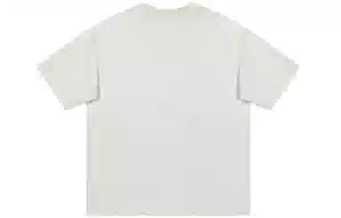 11ESTRANGER T