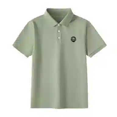 Tonlion Polo Shirt