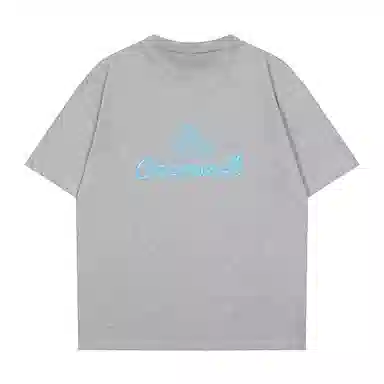 Sanrio x CINNAMOROLL T