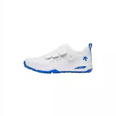 DESCENTE Enerzite GTX