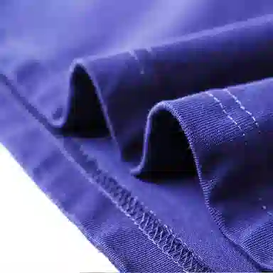 Acupuncture T