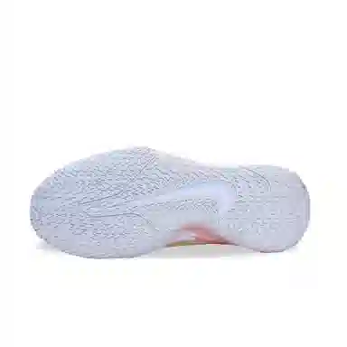 Nike Precision 7