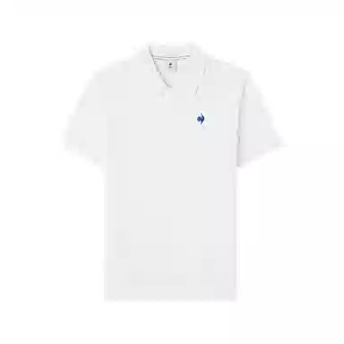 le coq sportif Polo