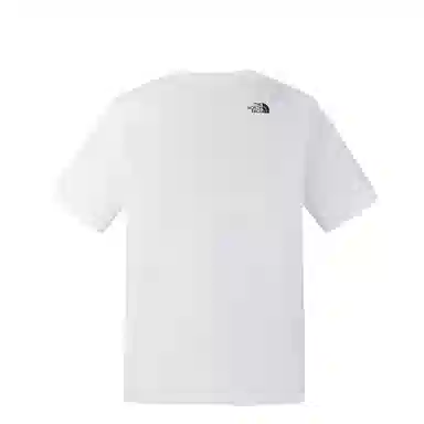 THE NORTH FACE SS25 T