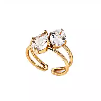 GL GEMLOVE S925